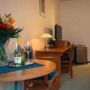 Double Kamer